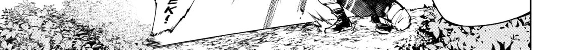 Read Shangri-La Frontier chapter 174 image 21 on Lezhin
