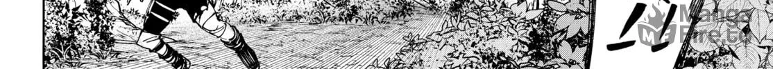 Read Shangri-La Frontier chapter 174 image 23 on Lezhin