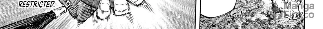 Read Shangri-La Frontier chapter 174 image 29 on Lezhin