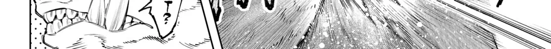 Read Shangri-La Frontier chapter 174 image 31 on Lezhin
