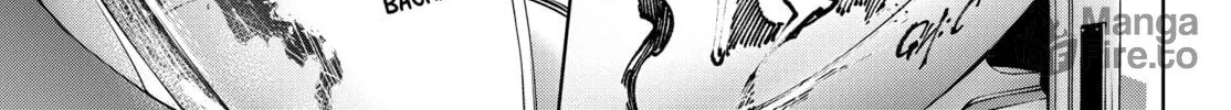 Read Shangri-La Frontier chapter 174 image 5 on Lezhin