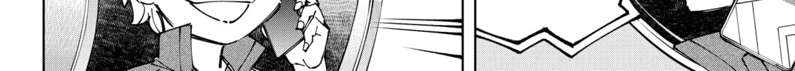 Read Shangri-La Frontier chapter 174 image 7 on Lezhin