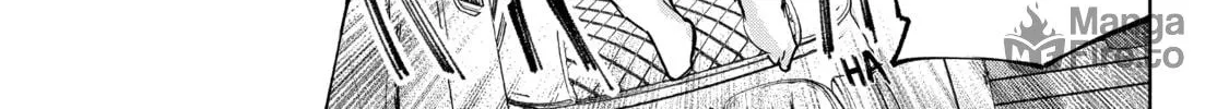 Read Shangri-La Frontier chapter 174 image 9 on Lezhin
