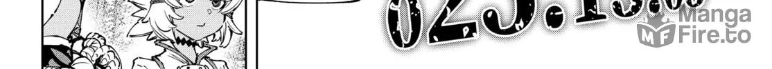 Read Shangri-La Frontier chapter 175 image 11 on Lezhin
