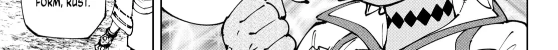 Read Shangri-La Frontier chapter 175 image 13 on Lezhin