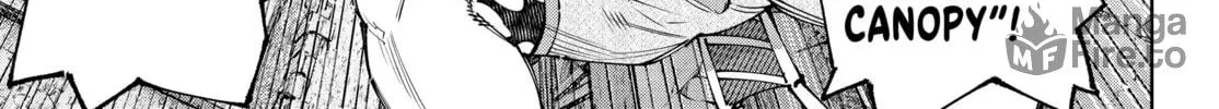 Read Shangri-La Frontier chapter 175 image 17 on Lezhin