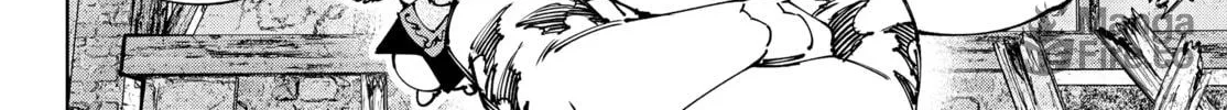 Read Shangri-La Frontier chapter 175 image 19 on Lezhin