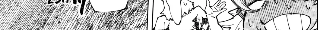 Read Shangri-La Frontier chapter 175 image 25 on Lezhin