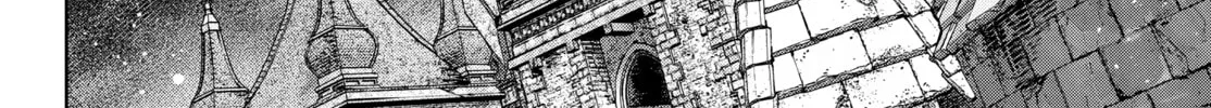 Read Shangri-La Frontier chapter 175 image 27 on Lezhin