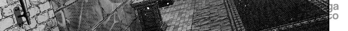 Read Shangri-La Frontier chapter 175 image 29 on Lezhin