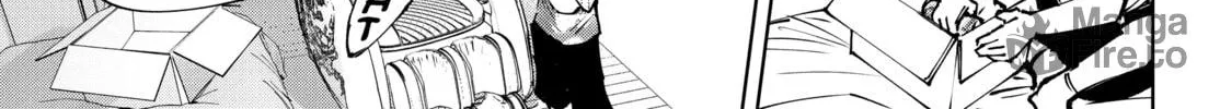 Read Shangri-La Frontier chapter 175 image 5 on Lezhin