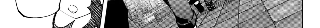 Read Shangri-La Frontier chapter 176 image 1 on Lezhin