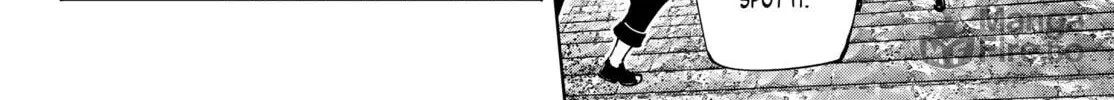 Read Shangri-La Frontier chapter 176 image 11 on Lezhin