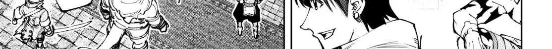 Read Shangri-La Frontier chapter 176 image 13 on Lezhin