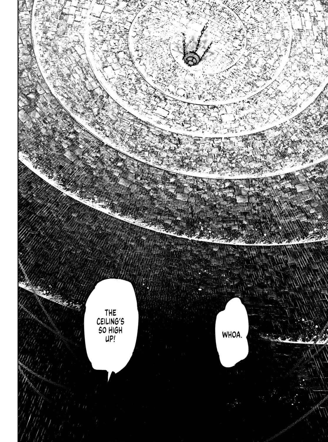 Read Shangri-La Frontier chapter 176 image 18 on Lezhin
