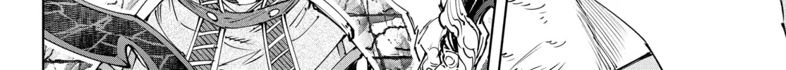 Read Shangri-La Frontier chapter 176 image 25 on Lezhin