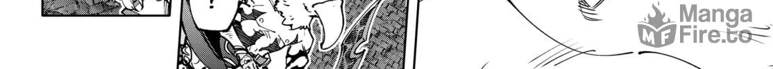 Read Shangri-La Frontier chapter 176 image 29 on Lezhin
