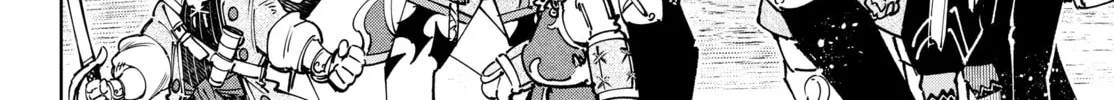 Read Shangri-La Frontier chapter 176 image 3 on Lezhin