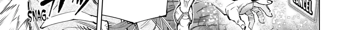 Read Shangri-La Frontier chapter 176 image 31 on Lezhin