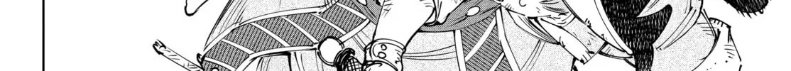 Read Shangri-La Frontier chapter 176 image 33 on Lezhin