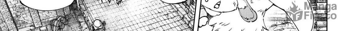 Read Shangri-La Frontier chapter 176 image 5 on Lezhin