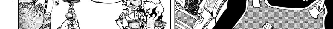 Read Shangri-La Frontier chapter 176 image 7 on Lezhin