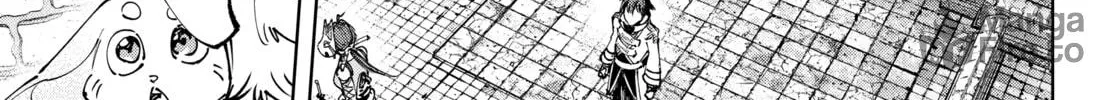 Read Shangri-La Frontier chapter 176 image 9 on Lezhin
