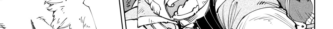 Read Shangri-La Frontier chapter 177 image 1 on Lezhin