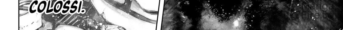 Read Shangri-La Frontier chapter 177 image 11 on Lezhin