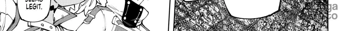 Read Shangri-La Frontier chapter 177 image 17 on Lezhin