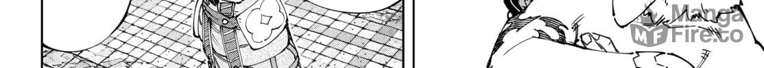 Read Shangri-La Frontier chapter 177 image 19 on Lezhin