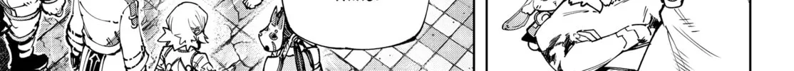 Read Shangri-La Frontier chapter 177 image 21 on Lezhin