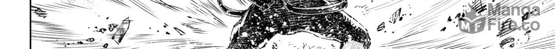 Read Shangri-La Frontier chapter 177 image 23 on Lezhin