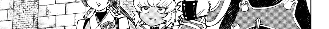 Read Shangri-La Frontier chapter 177 image 25 on Lezhin