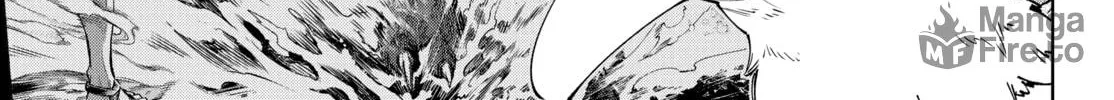 Read Shangri-La Frontier chapter 177 image 29 on Lezhin