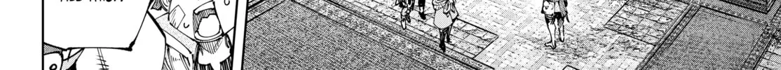 Read Shangri-La Frontier chapter 177 image 3 on Lezhin
