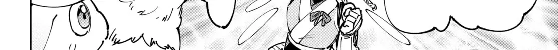 Read Shangri-La Frontier chapter 177 image 31 on Lezhin