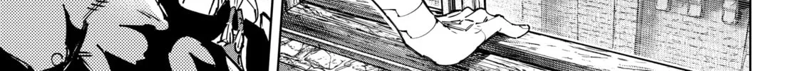 Read Shangri-La Frontier chapter 177 image 33 on Lezhin