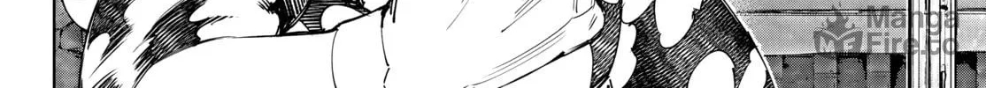 Read Shangri-La Frontier chapter 177 image 35 on Lezhin