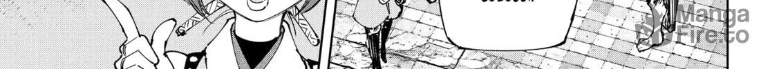 Read Shangri-La Frontier chapter 177 image 5 on Lezhin
