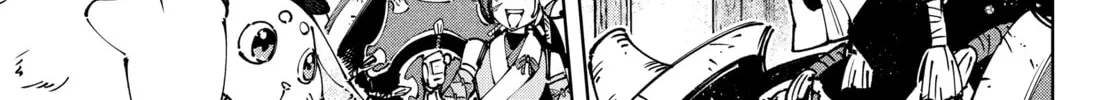 Read Shangri-La Frontier chapter 178 image 1 on Lezhin