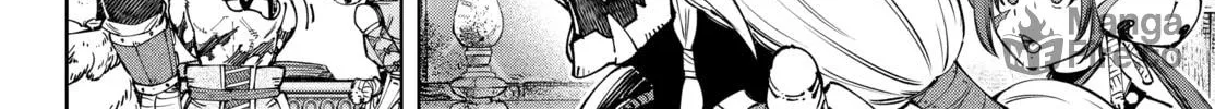 Read Shangri-La Frontier chapter 178 image 11 on Lezhin