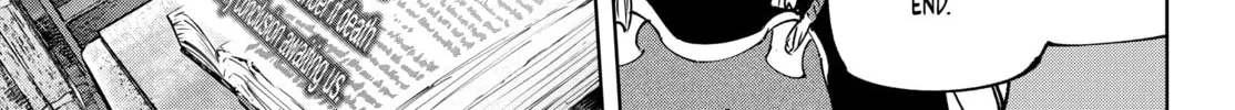 Read Shangri-La Frontier chapter 178 image 13 on Lezhin