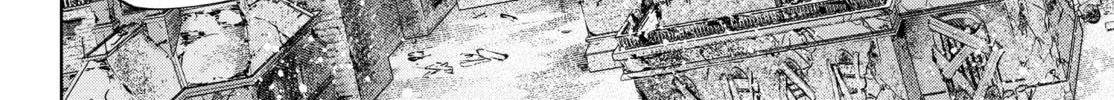 Read Shangri-La Frontier chapter 178 image 15 on Lezhin