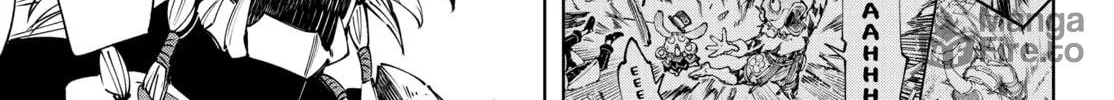 Read Shangri-La Frontier chapter 178 image 17 on Lezhin