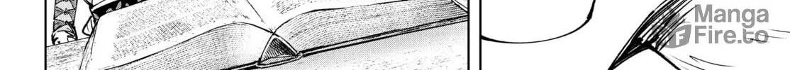 Read Shangri-La Frontier chapter 178 image 19 on Lezhin