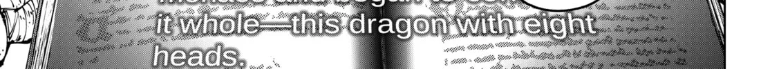 Read Shangri-La Frontier chapter 178 image 21 on Lezhin