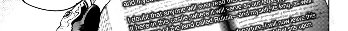 Read Shangri-La Frontier chapter 178 image 25 on Lezhin