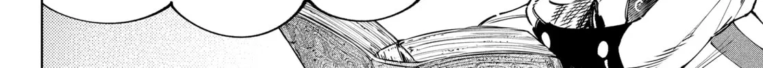 Read Shangri-La Frontier chapter 178 image 27 on Lezhin