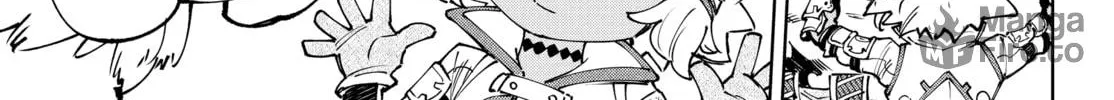 Read Shangri-La Frontier chapter 178 image 29 on Lezhin